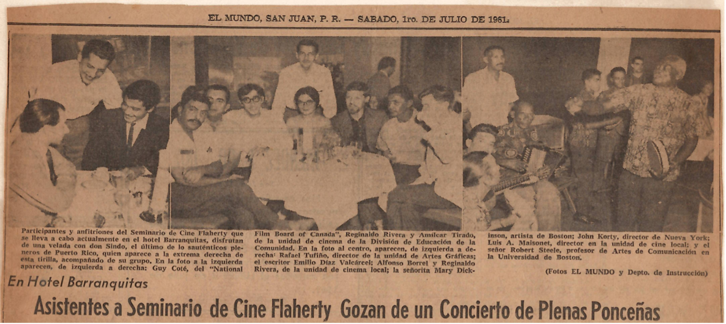 ArticleDoresteRodriguez Fig 11